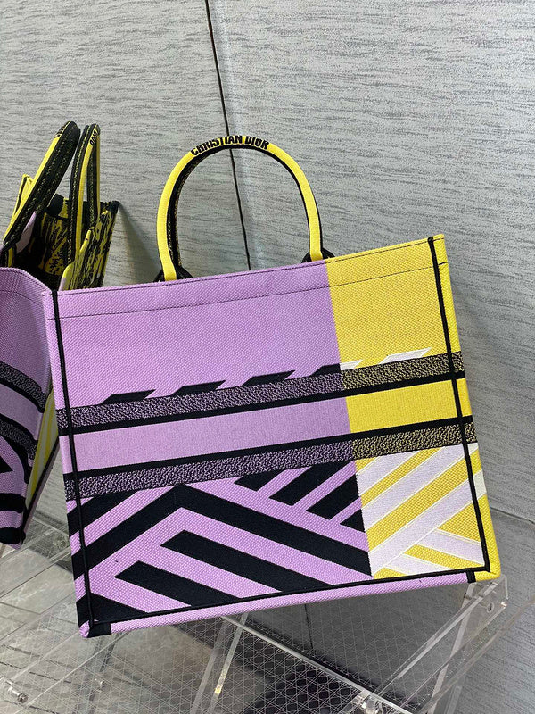 Glami - DOR Bags - 504