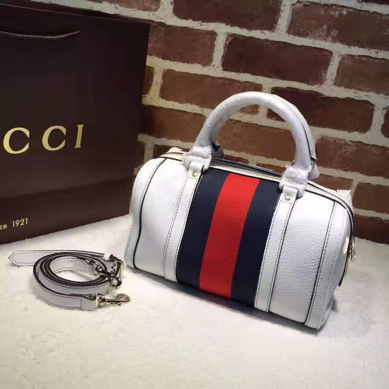 GlamI - GCI Bags - 1180