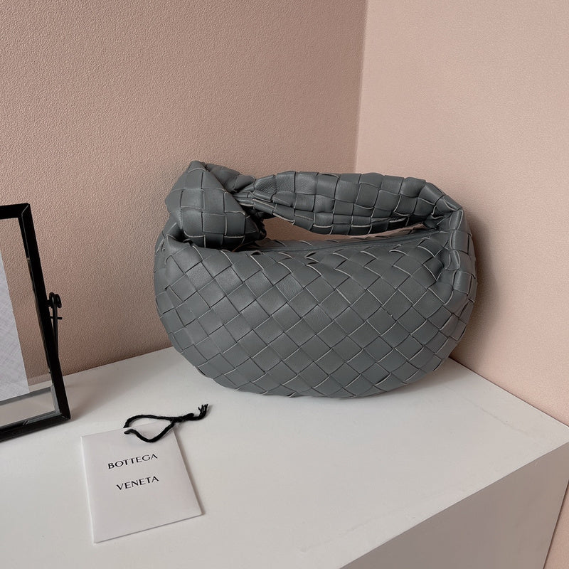 Glamy - BOV Bags - 1228