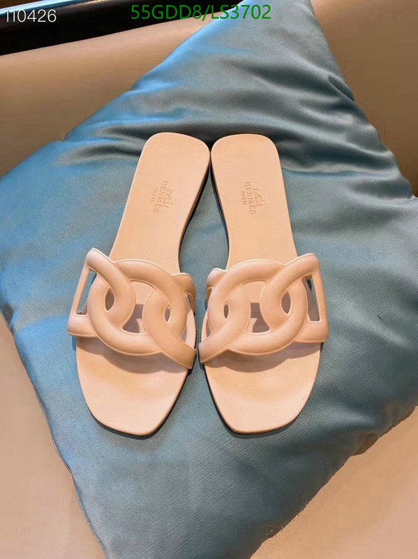 SAMC - HMS Women Shoes - 464