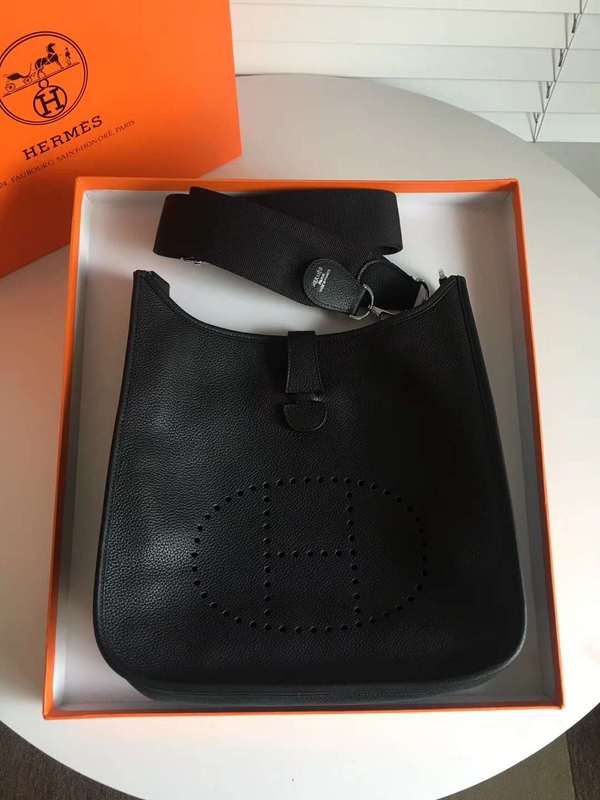 Satchel Bags - HMS-Bags - 632