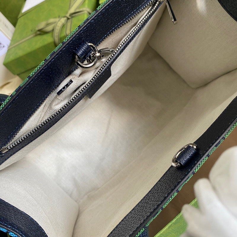 Satchel Bags - GCI Bags - 5848