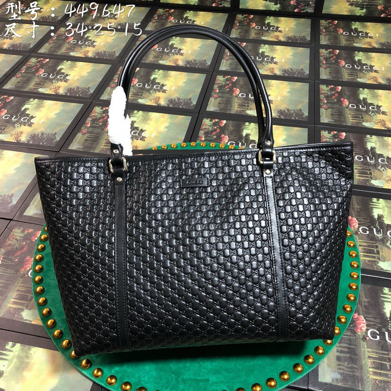 Satchel Bags - GCI Bags - 6316