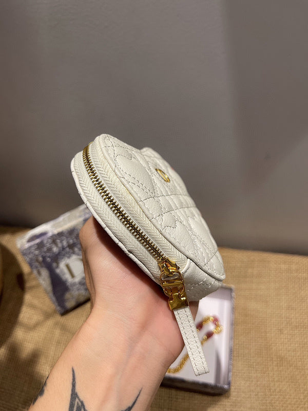 Glami Fashion - DIR Bags - 2588