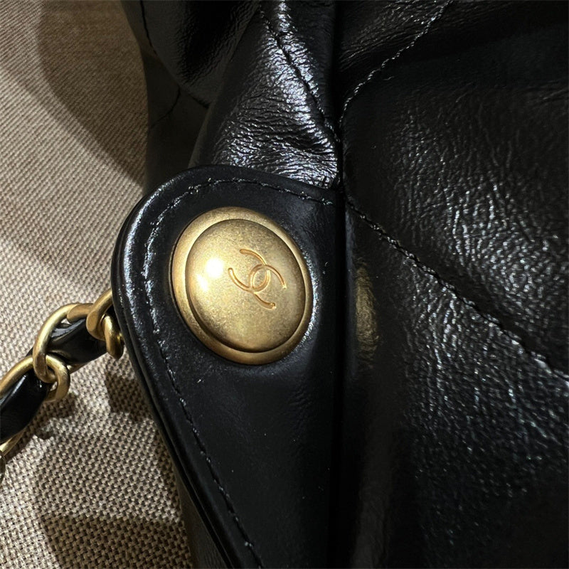 Glami- - CHL Bags - 866