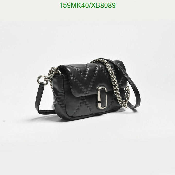 SAMC - MOJ Bags - 147