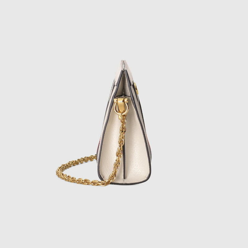 Satchel Bags - GCI Bags - 1155