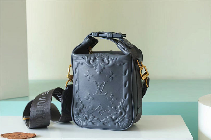 ELE - LUV Bags - 281