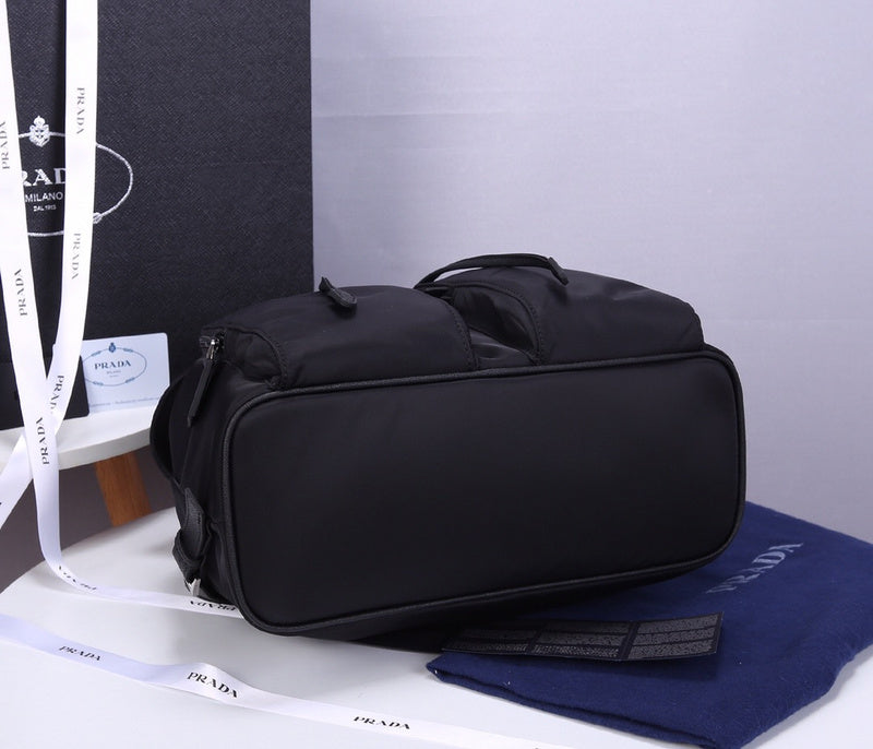 Satchel Bags - PDA Bags - 1449