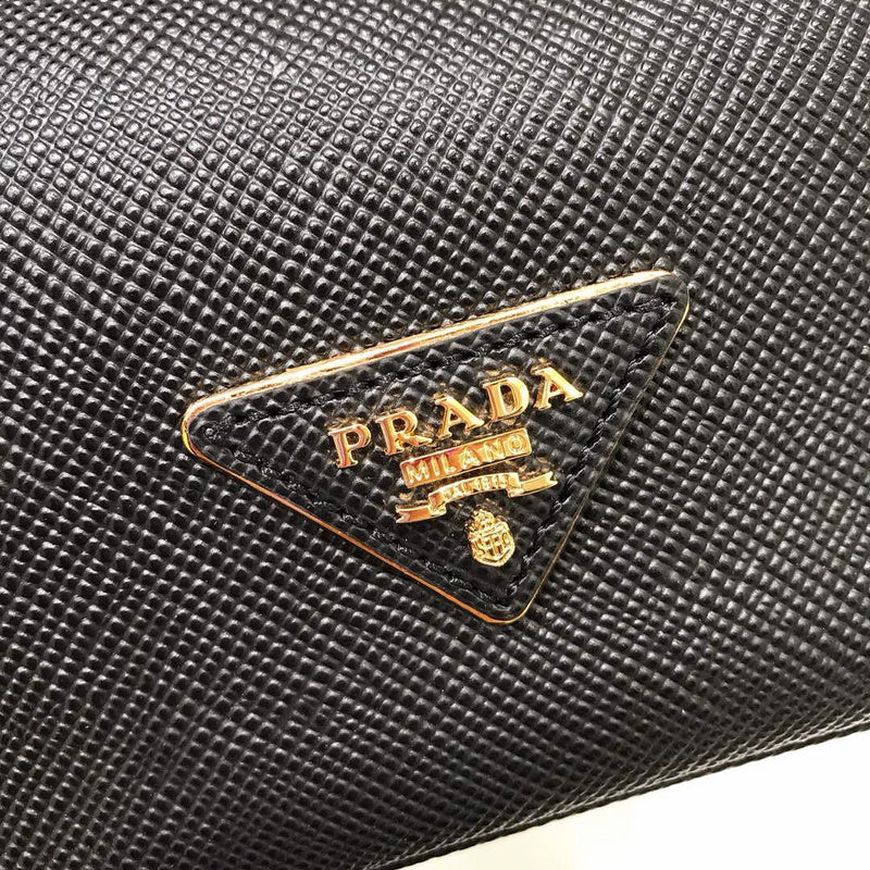 Satchel Bags - PDA Bags - 2538