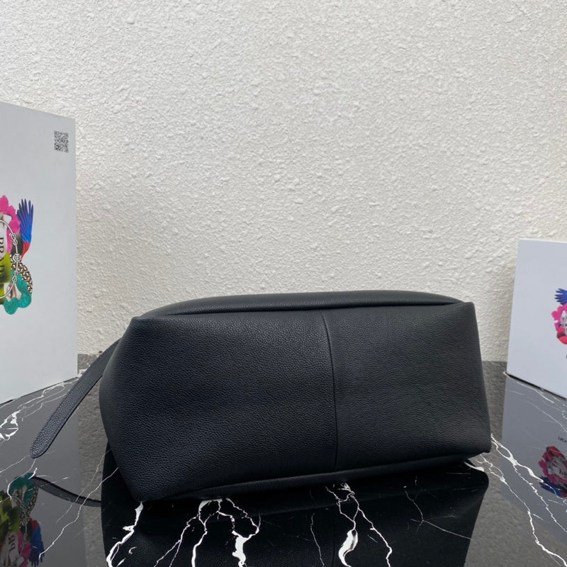 Glamy - PD Bags - 1854