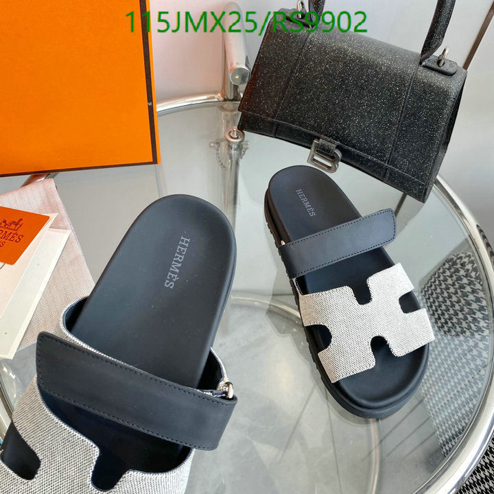 SAMC - HMS Women Shoes - 231