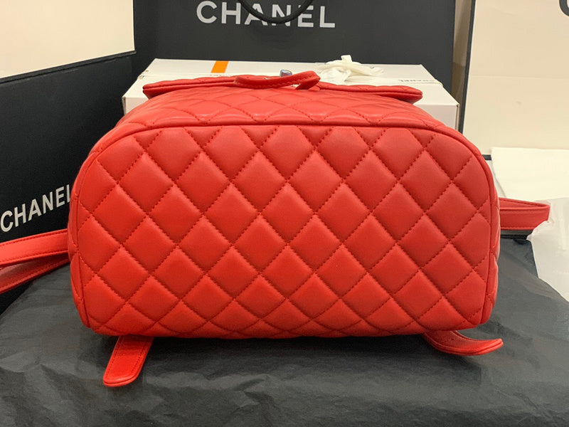 Glami - CHL Bags - 542