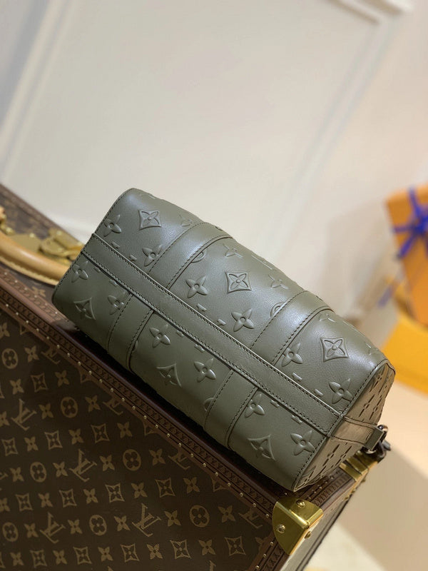 LOV2 Bags - Luxurious Bags  1477