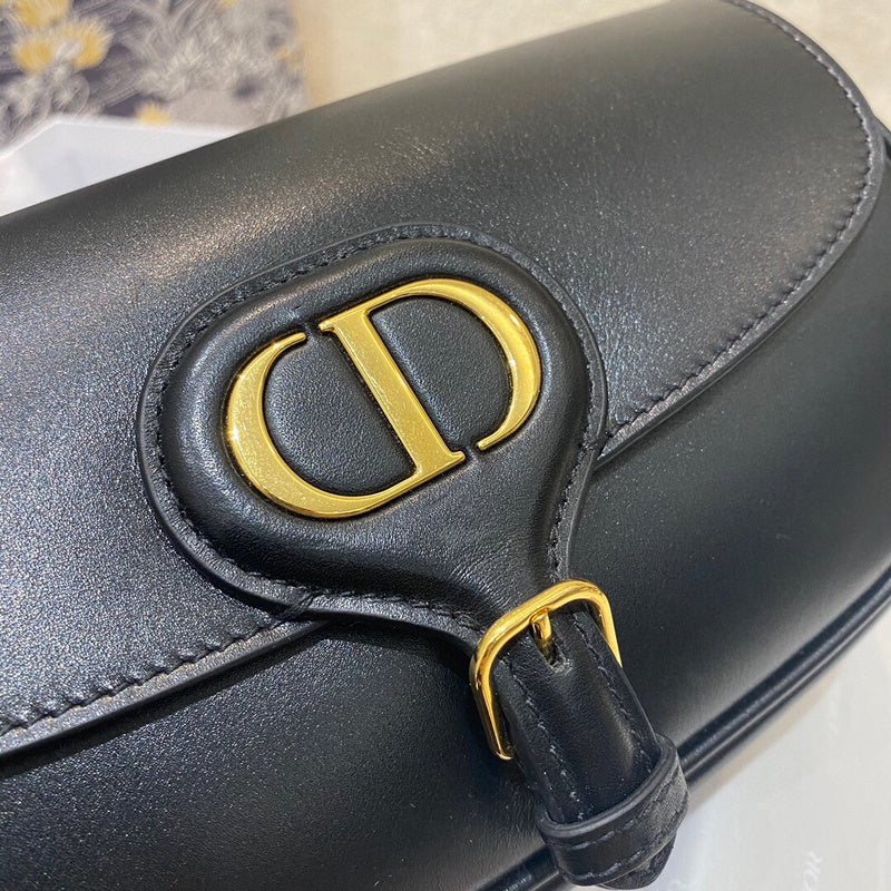 Glami Fashion - DIR Bags - 2557