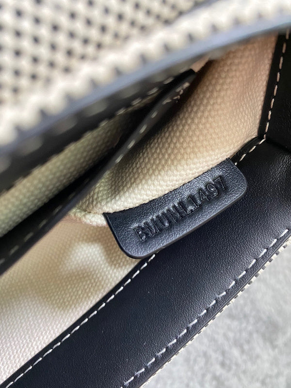 Glamy - BOR Bags - 877