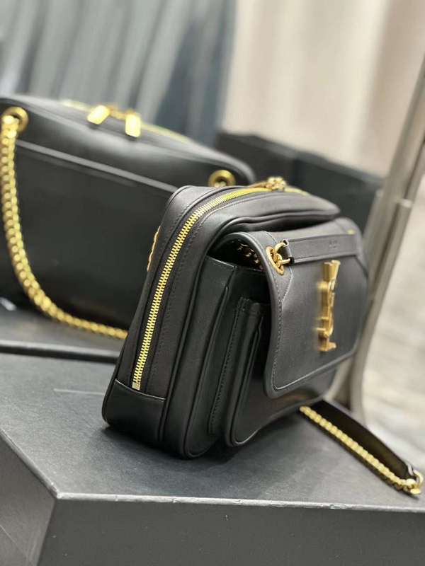 ELE - SLY Bags 564