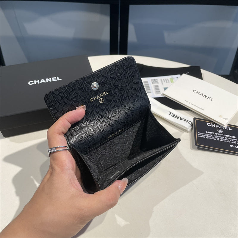Glami- - CHL Bags - 059