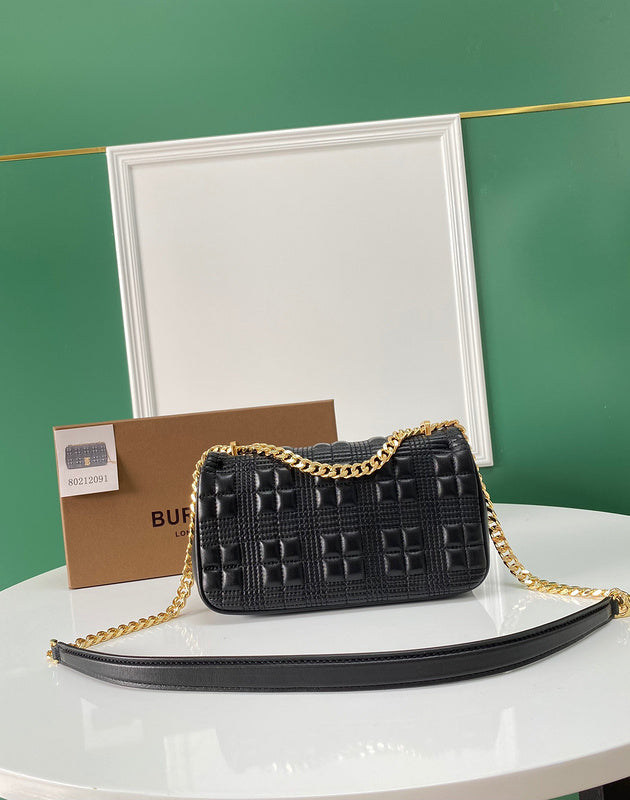 Glamy - BOR Bags - 941