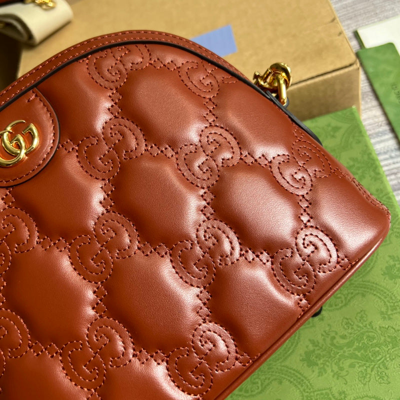 ELE - GG Bags - 1255