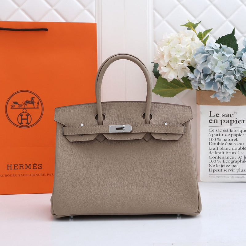 Satchel Bags - HMS-Bags - 174