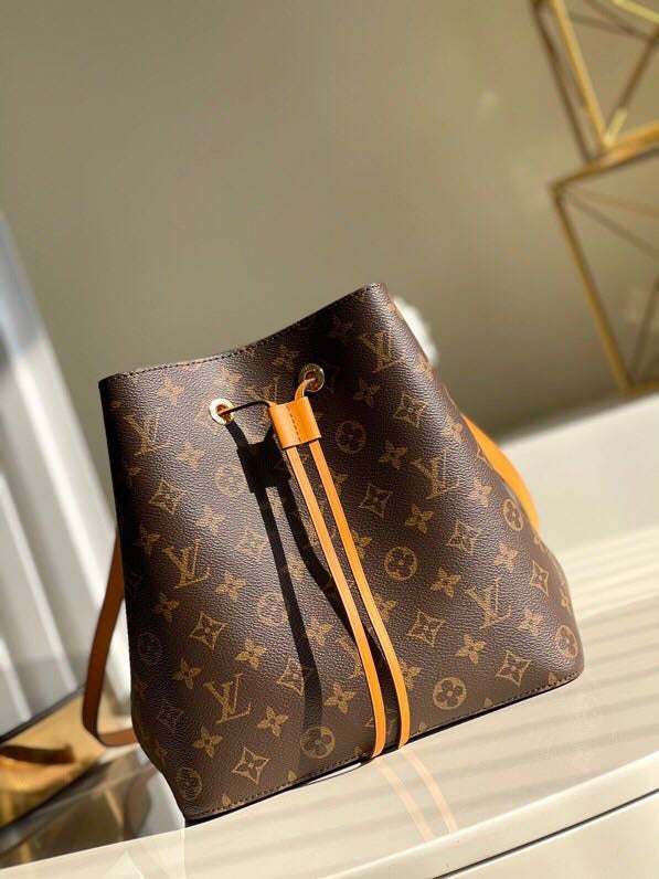 Glami- Glami- Lu-Vi bags - 3675