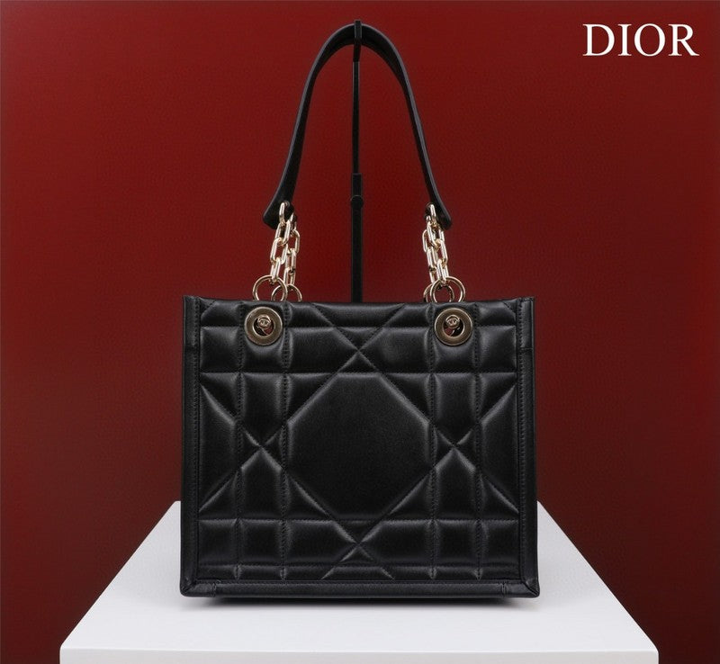Glami Fashion - DIR Bags - 1976