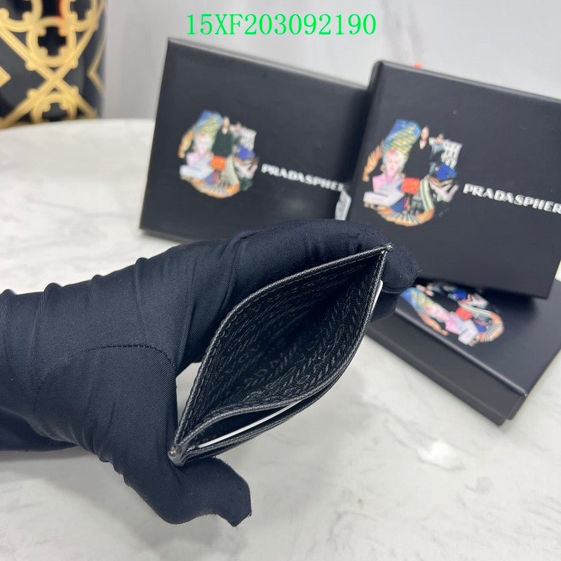 Glami - PD Wallet - 115
