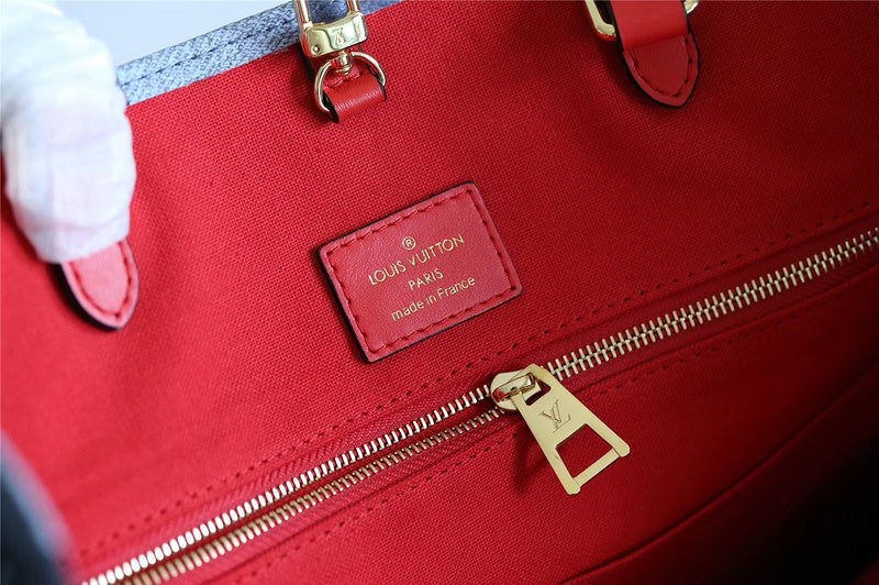 Glami-i LOV Lady Bags - 2208