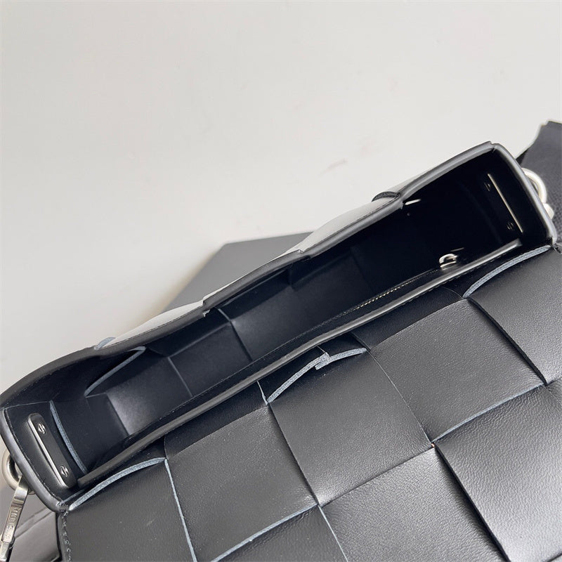 Glami- - BOV Bags - 076