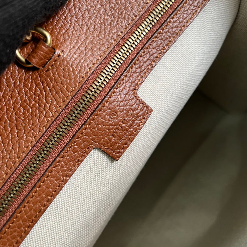 ELE - GG Bags - 1477