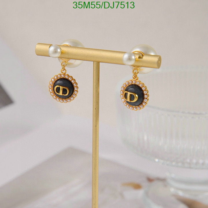 SAMC - DOR Jewelry - 021
