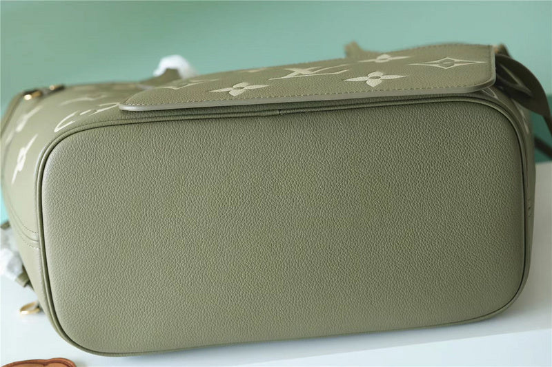 ELE - LUV Bags - 087