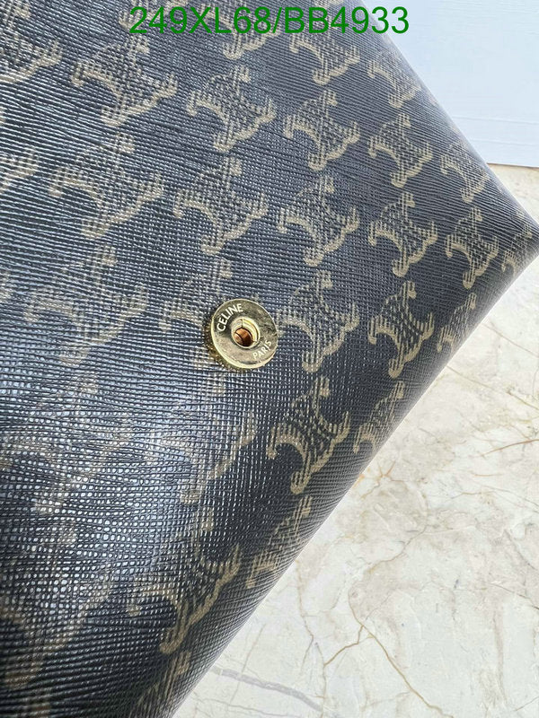 SAMC - COL Bags - 037