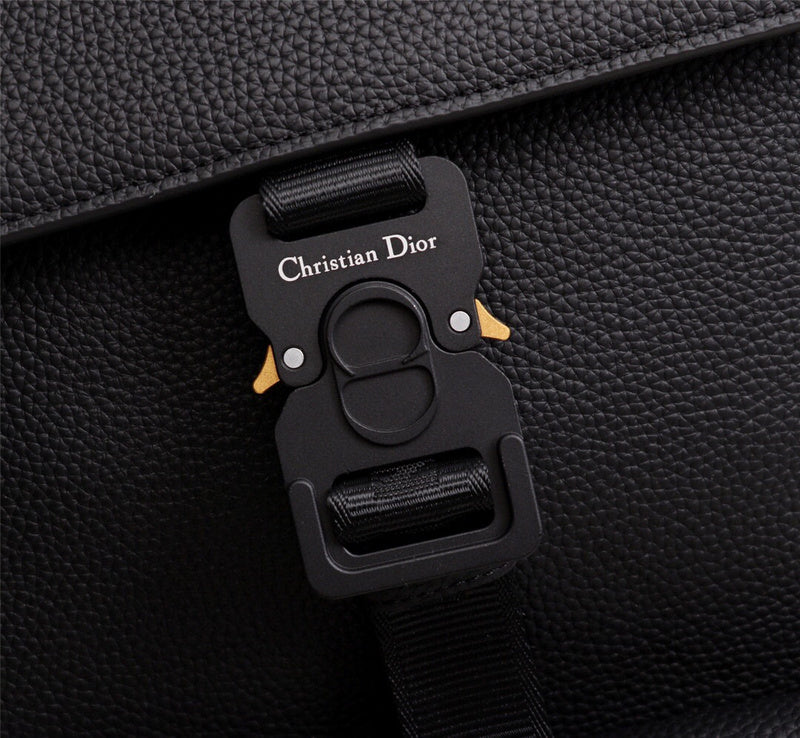 Glami - GLAMIr Bags - 1514