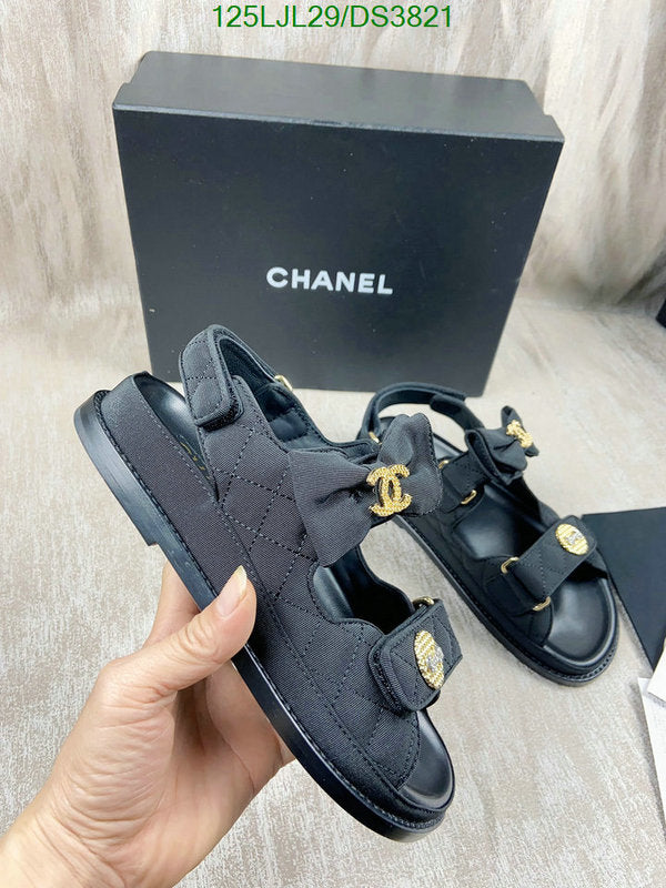 SAMC - CHL Women Shoes Beach - 029