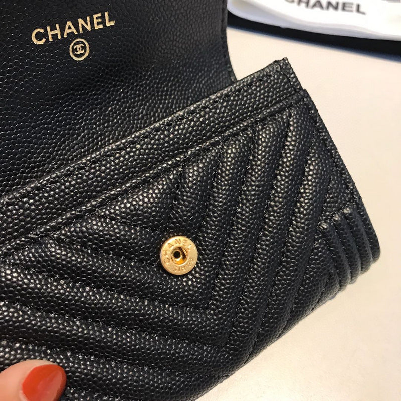 Satchel Bags - CHL Bags - 1108