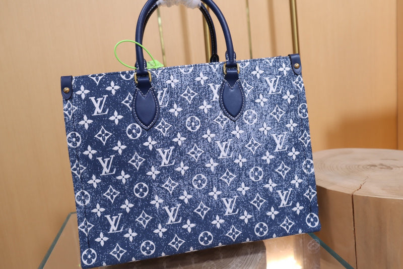 Glami Fashion Lu-Vi Bags - 16717