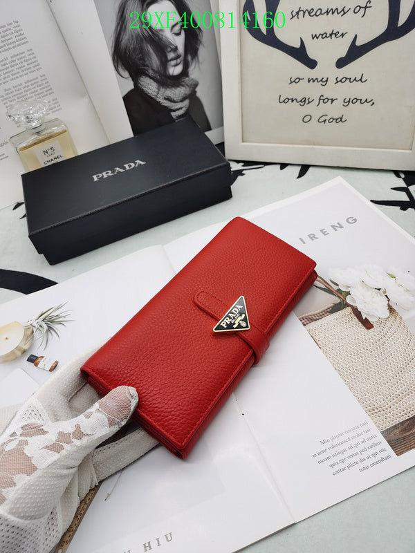 Glami - PD Wallet - 259