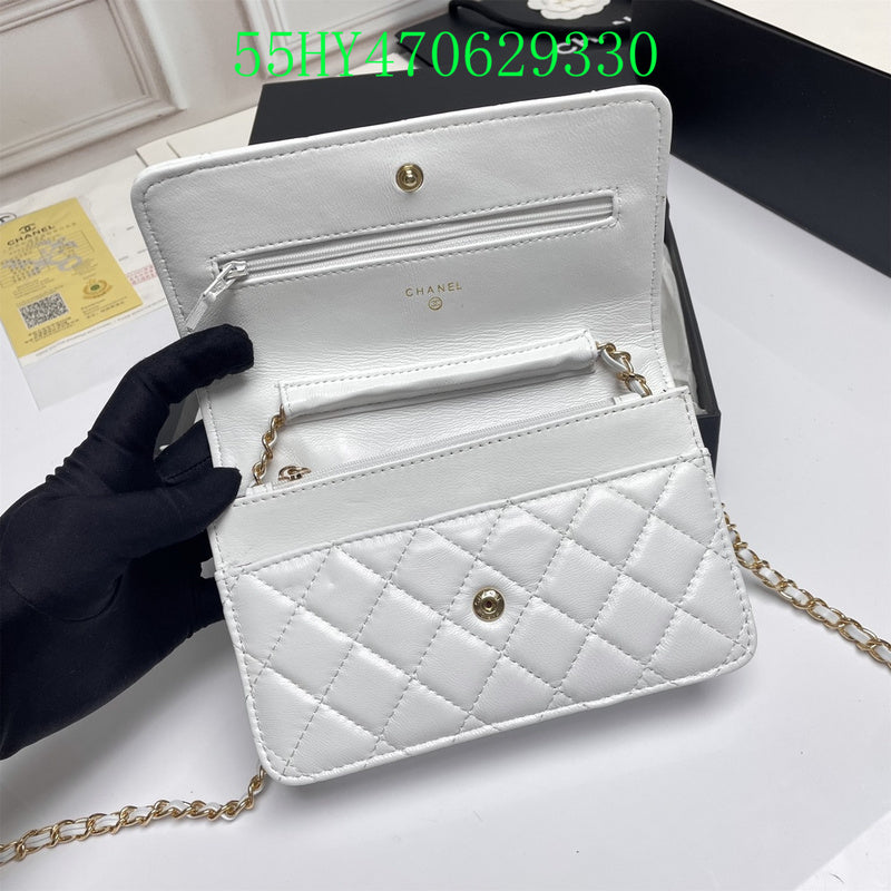Glami - CHL Bags - 525
