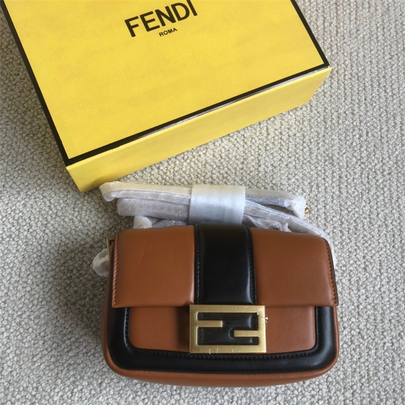 Glami - FDE Bags - 111