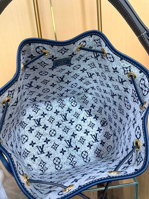 Glami Fashion Lu-Vi Bags - 16718
