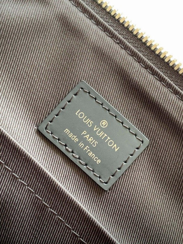 Glami- - LOV Men Bags - 523
