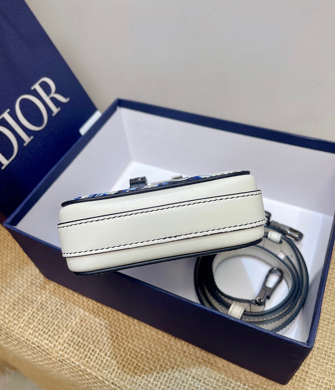 Glami-i - DOR Men Bags - 104