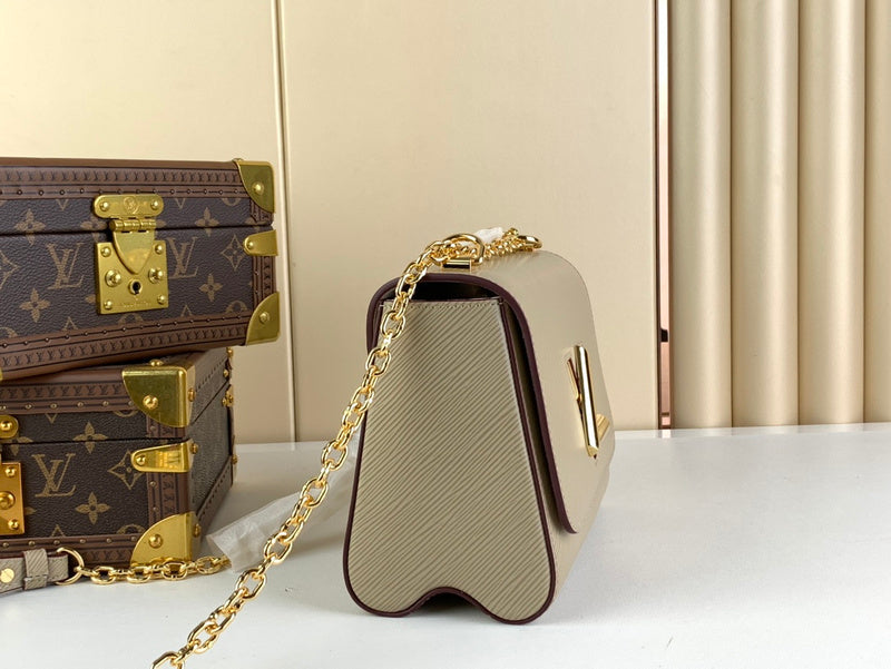 Satchel Bags - VL Bags - 2831
