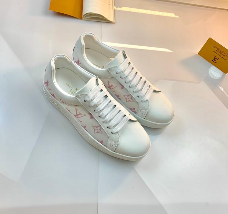 Glamy - LOV Men Shoes - 1749