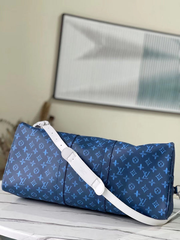 Satchel Bags - Mix1 Items - 755