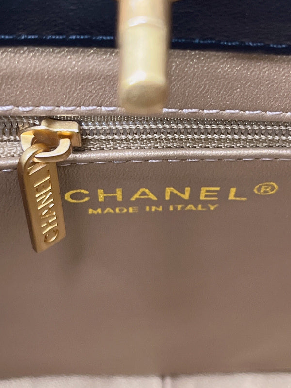 Satchel Bags - CHL Bags - 3391