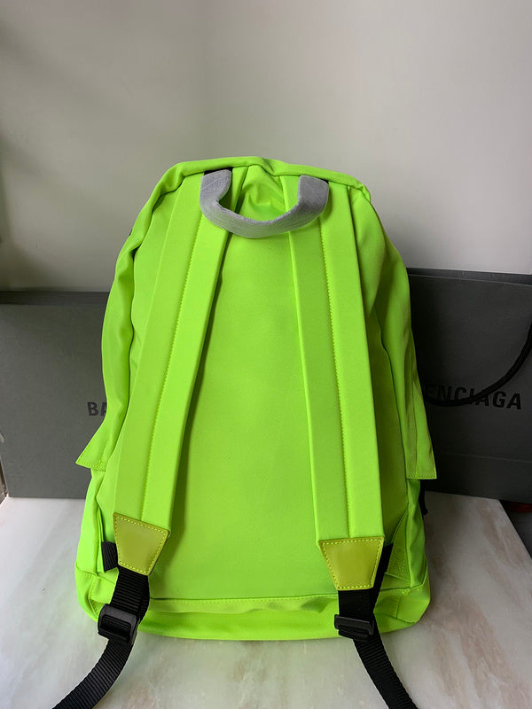 Satchel Bags - BGA Bags - 329