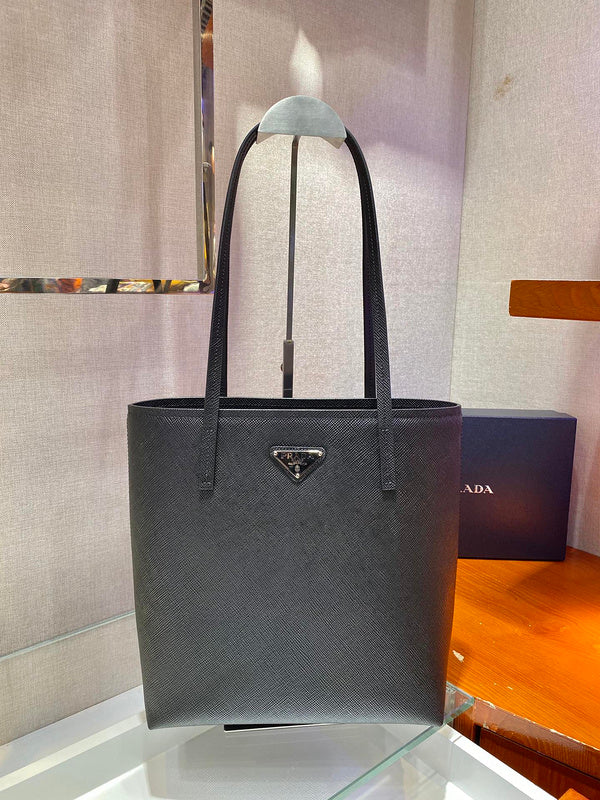 Satchel Bags - PRA Bags - 360